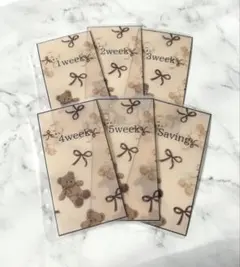 Item thumbnail for item a3bbc6e4-d5fc-4406-a4a0-cec10987eef7