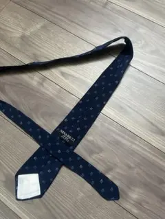 Item thumbnail for item 976d6bf4-846f-44d9-9a49-716de6da6e1f