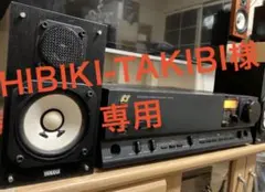 Item thumbnail for item b752e319-e1e1-49c1-bd70-42a525afe04d