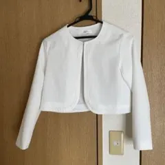 卒業式　キャサリンコテージ　160 2025年最新】キャサリンコテージ 160 卒業式の人気アイテム