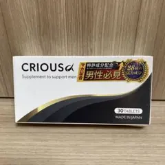 Item thumbnail for item f91f488a-9f58-4223-8e65-f9b2f817e8b4