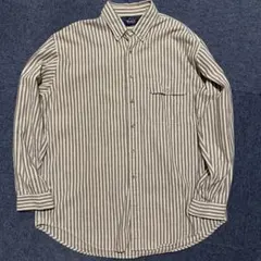 2026年最新】ウールリッチ シャツの人気アイテム - メルカリ