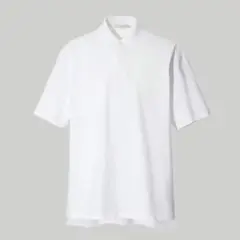 +J 플러스 J 릴랙스핏 폴로 셔츠 (반팔)