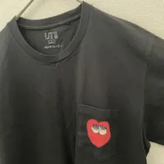 kaws Tシャツ