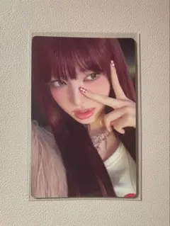 abc様 リクエスト 2点 まとめ商品