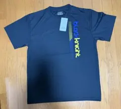 black knight 大会記念Tシャツ XLサイズ