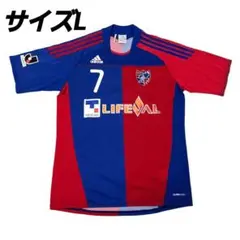 Item thumbnail for item 83b09313-7fc1-4b25-bc10-0185c226ce44