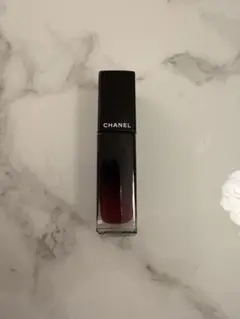 Item thumbnail for item c5e377af-ae1a-4747-a2c5-7e648c607c01