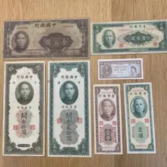 北朝鮮ウォン・貯蓄債券・記念硬貨セット 北朝鮮ウォン・貯蓄債券・記念硬貨セット - メルカリ