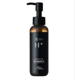 ヘマチン原液 DRH+ ヘマチン ヘアエッセンス トリートメント 100mlのサムネイル