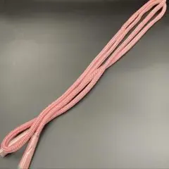 Item thumbnail for item 6ad5ff1d-2947-4b89-bae8-2c7224478d55