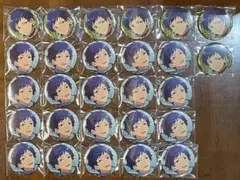 2026年最新】伏見弓弦 缶バッジ コレクションの人気アイテム - メルカリ