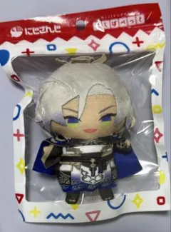 Item thumbnail for item 539ad9f3-1a00-4845-8520-5f68daa038f3