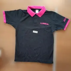 Item thumbnail for item 280c870f-7246-495f-b345-5e432b310276