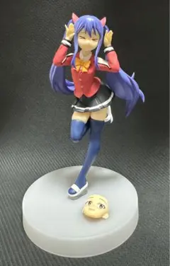 フェアリーテイル アニメ