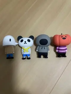 2025年最新】ジャック・オ・蘭たんの人気アイテム - メルカリ