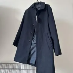 Item thumbnail for item f12321db-a954-4b80-8f5d-8a1335fdaf13