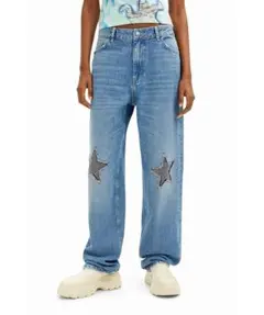 Item thumbnail for item fd936b8b-161b-4738-9f32-318ce7907259