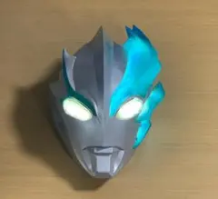 Item thumbnail for item 716f103e-ab33-4e35-87cd-59838114f8a8