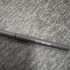 K-Palette 1DAY TATTOO リキッドアイライナー　モカブラウンのサムネイル