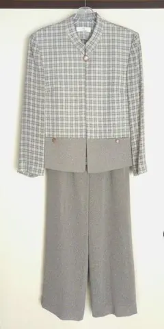 スイカ大好きです様 リクエスト 2点 まとめ商品