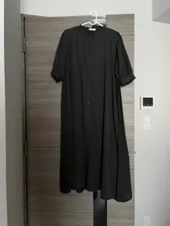 Item thumbnail for item 7a7ff92d-a5f8-4b6f-9c71-9c66f198d7de