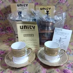 Million G ティー＆コーヒーサーバー Million G ティー＆コーヒーサーバー - メルカリ