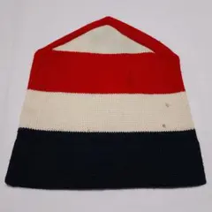 Item thumbnail for item 22b1c537-b106-47d7-93c8-e606e8a69d27