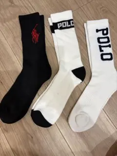 ぴり様 リクエスト 2点 まとめ商品