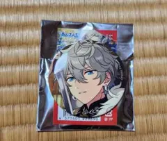 あんスタ テーマ缶 瀬名泉