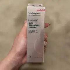 Item thumbnail for item dd8af283-8994-470e-a738-a591fb40e949