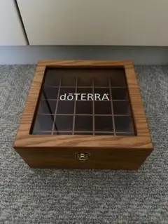 2026年最新】doterra木箱の人気アイテム - メルカリ