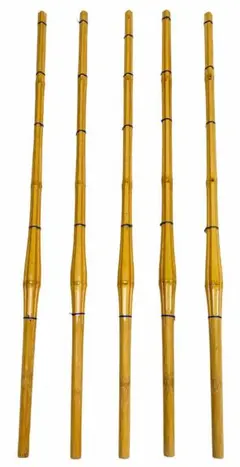 Y・S様 リクエスト 2点 まとめ商品