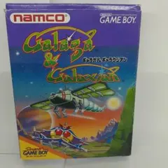 Item thumbnail for item 3fa623f4-4095-4213-93bd-639f6221c804