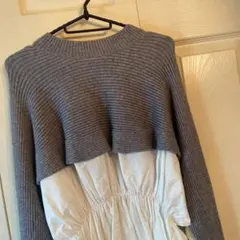 Item thumbnail for item fc1e777a-4a50-4a4b-a02f-25336455d559