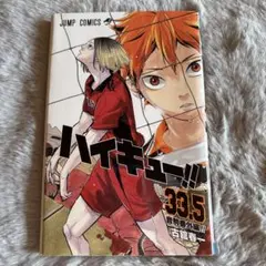 Item thumbnail for item 7b0b6bd1-645c-4e43-8c27-e95725665987