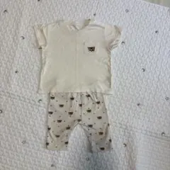 Item thumbnail for item 0256b1d7-f4a7-4d54-b001-ff765466af02