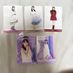 Item thumbnail for item 77e8a196-f464-47d8-af71-e03ea9fdc5b5