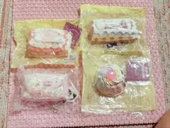 ち様専用・Doroスクイーズ - メルカリ