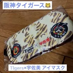 Item thumbnail for item 97a14426-e1e0-4a0e-9cc2-29403f089dd5