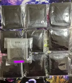 リツ様 リクエスト 3点 まとめ商品