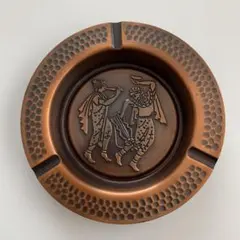 2026年最新】銅 灰皿の人気アイテム - メルカリ