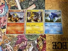2026年最新】エンテイ＆ライコウ legendの人気アイテム - メルカリ