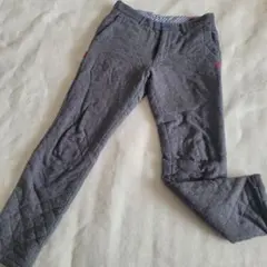 Item thumbnail for item 8629aec1-6561-4ab7-8b72-3f7a60f5f26f