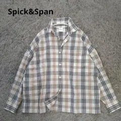 ゆなか様 リクエスト 2点 まとめ商品