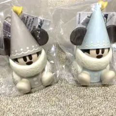 リルリンリン マシュマロ プラケース 2つセット 新品未開封 - メルカリ