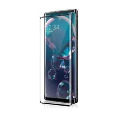 【訳あり】Leitz Phone1 スマートフォン 本体＋ケース+化粧箱 SoftBank SELECTIONから「LEITZ PHONE 1」専用ケース、3744円