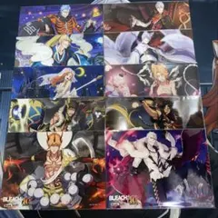 ブレソル ランダムプリント ②