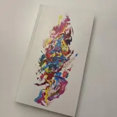 嵐　カイト　ファンクラブ限定