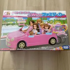 Item thumbnail for item 6a641c96-4b7c-4b41-b8fc-5ea632fb5bcd